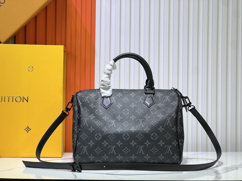 LV Travel Bags